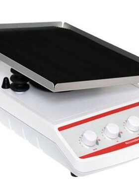 Ohaus 模拟控制2D摇摆摇床单层SHRK07AL1 货号30391956