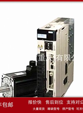 议价全新SGD7S-470A00A-SGD7S-2R8A00A-SGD7S-R70A20A-SGD7S-2R8A