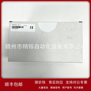 全新现货优惠议价现货实拍 3CP260.60 议价贝加莱驱动卡