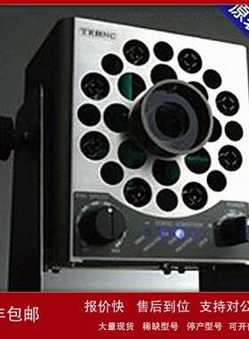 议价日本TRINC高柳 TAS-184 ION BALANCER-CC 桌面型离子风机