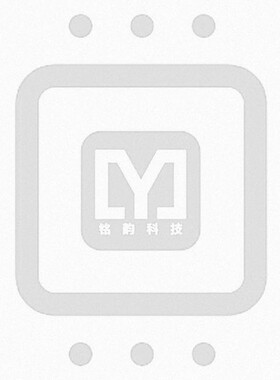 KP0215ACAKG03RGB-1FJB【按钮开关】PUSH SPST-NO 0.1A 12V