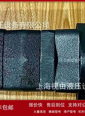 议价力士乐Rexroth比例阀R901029970 DBETE-6X/350G24K31A1V