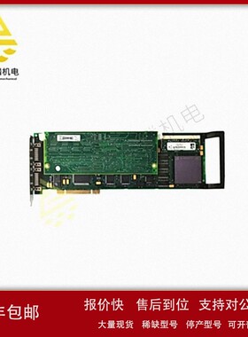 PU515A-3BSE032401R1 控制器 用于控制和开关各种工业设备和装 议