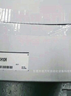 全新原装KEYENCE基恩士CA-CH10R CA-CH10RX 相机连接线 现货议价