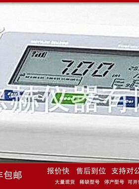议价梅特勒托利多FE22-Standard、FE22-Meter台式PH计