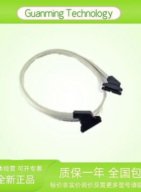 TSXCDP203 模块 PLC 法国 连接电缆 可编程逻辑控制器