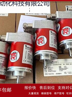 议价SL3002-X1 GS30 K F40720002 CEV65M-00399 5810-00114 100-0