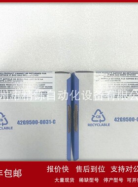 议价GE美国PLC模块，IC695PSA040F ，IC695PSA140E，全新议价