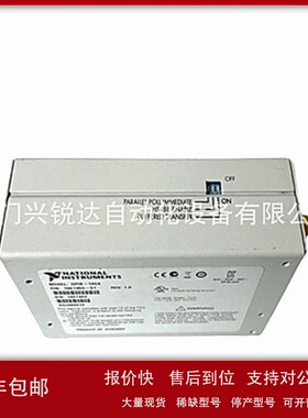议价GPIB-140A 186135H-01L NI 控制器模块采集卡件 库存有货
