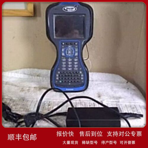 议价销售回收Spectra Geospatial ST10 Ranger5 Ranger7 3数据采