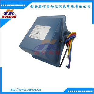 J400 J402 S144B双点压力控制器 UE代理 S144B美国UE压力开关