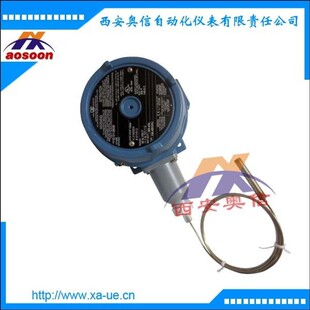 UE防爆温度开关E121 美国UE开关销售 2BSB