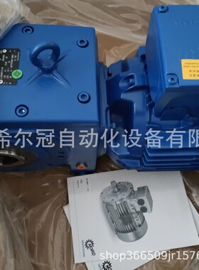 德国BalanceSystems 9SDJ800A081000 9AHJ050A050000 原装正品