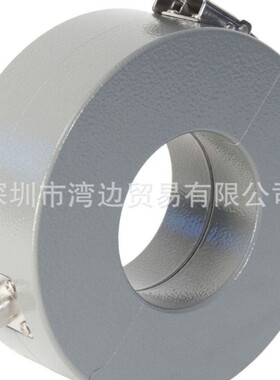 Fischer进口FCC F-170329-1005-1电流监测探头电流传感器【议价】