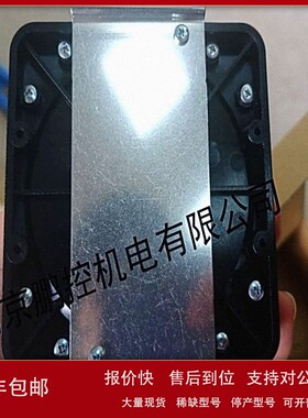 议价日本MANOSTAR微压控制器MS99HV500DV