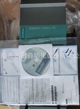 DATALOGIC得利捷读码器MATRIX 300N 726-010 Matrix210N 235-110