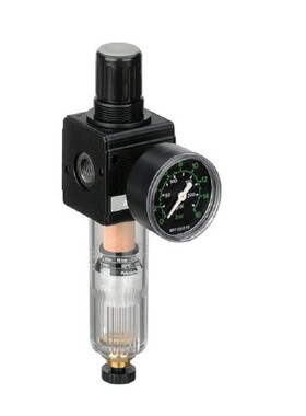 AVENTICS 安沃驰气动阀含线圈5792600220德国安沃驰进口传感器