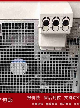 议价力士乐驱动电源调节器R911288926 RD51.1-4N-005-L-V1-P1-NN-