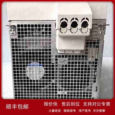 议价力士乐驱动电源调节器R911288926 RD51.1-4N-005-L-V1-P1-NN-