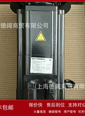 议价SEW同步伺服电机CFM11M/BR/HR/TF/RH1L/SB69全新原装伺服电机