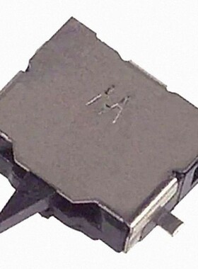 PANASONIC松下 限位开关ESE-23F001 原装正品现货价格请咨询 盘4K