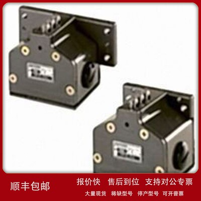 议价意大利 BREMAS 开关 按钮 VXE40008TBM