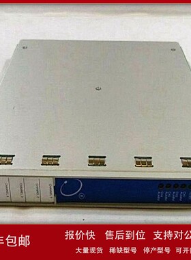 议价BENTLY NEVADA-本特利内华达-线缆模块-全新现货-131178-01