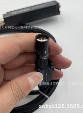 全新原装CV-S035MH/S035M/S035MU/S200CH/S200C/ 摄像机部份 议价