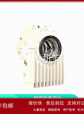 RENK滑动轴承 德国原装进口轴承EF系列，EM系列，ER/EG系列，ZM系