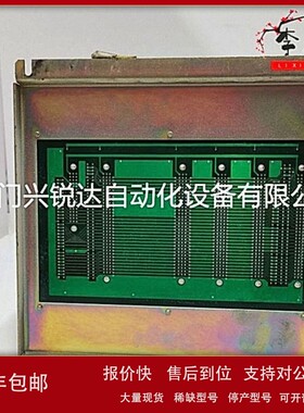 议价Reliance 0-51893 模块卡件