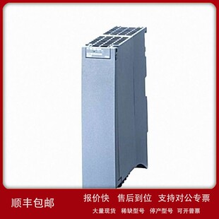 L82E 议价AB控制 L81ES L81E 1756 L7SPXT