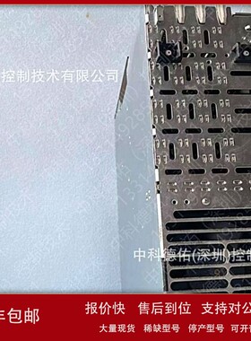 议价Rexroth力士乐伺服驱动器R911277822 DKS01.1-W100A-DS56-00-