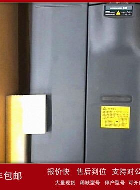 议价6SE6440-2UD33-7EB1全新 实物拍摄 现货实拍议价