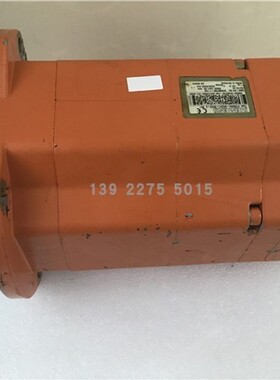 ABB原装机器人电机马达3HAB5760-1/06 1FK6083-6AZ21-9ZZ9-Z现货