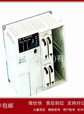 议价多功能仪表METSEPM5350P-5110-3255-2105CL05-2125-2225C2DI2