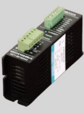 HB202A两相混合式步进电机驱动器35、42、57 BYG系列两相混合式