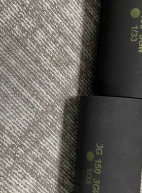 供应德国PREMA阀门、套筒等全系列产品EM.065.61