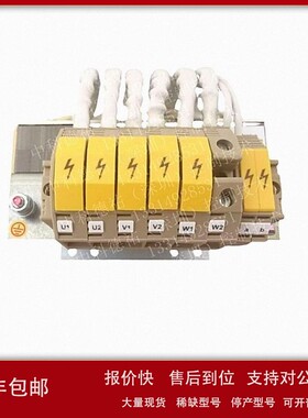 议价力士乐扼流圈R911325744 HLL01.1A-105U-N0486-C-008-0760-NN