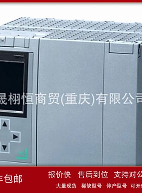 议价存储卡F01 E01-F01+E01-G120 SD卡512MB-6SL3054-4AG00-2AA0-