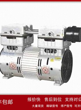 议价KRAL，KRAL油泵