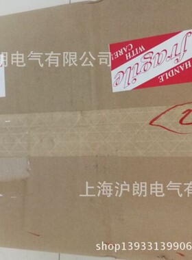 EATON/S811+V36N3S沪朗电气