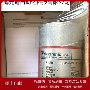 帝尔TR编码 议价CEV65M 10470 全新原装 01466 器CEV65M