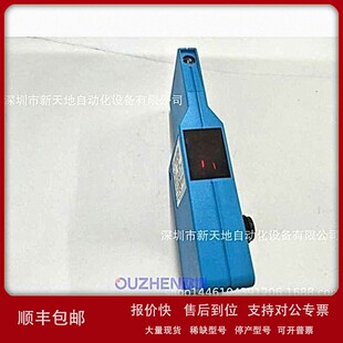 正品 现货议价 P521S09全新原装 议价光电传感器WTR2