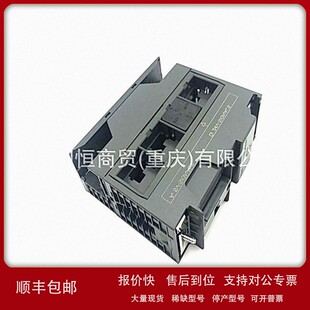 议价6ES7 40S CR20S 1CR20 30S 0AA0 6ES7288 CPU 288