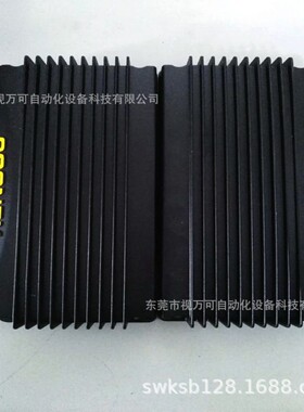 全新原装is2000康耐视COGNEX分体式视觉系统型号齐全有库存 议价