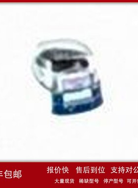 议价Thermo mySPIN 12 mySPIN 6 MicroCL21R Pico21 Fresco21离心