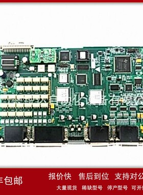 议价LAM Research 810-225420-002 PCB模块卡件