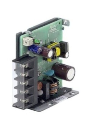 COSEL科索 PJA1500F-36 PJA1500F-48 PJMA300F PJMA600F 电源模块