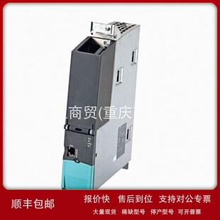 380 5BE13 5BE15 5BE17 议价变频器6SL3210 2UV0 5BE21