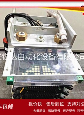 议价5SHY5055L0002 ABB 高压逆变器功率控制框架